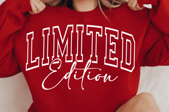 Download Limited Edition SVG,Self Love SVG - Self love Collection
