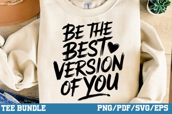 Download Be the Best Version of You, Self Love - Self love Collection