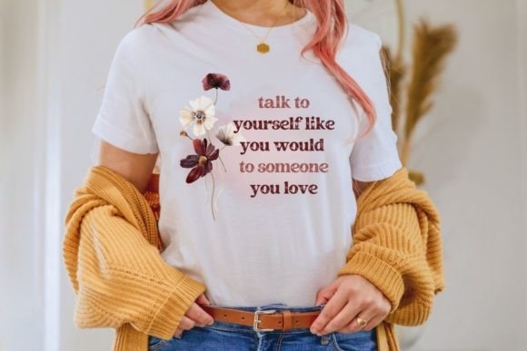 Download Self Love Quote Sublimation Design PNG - Self love Collection