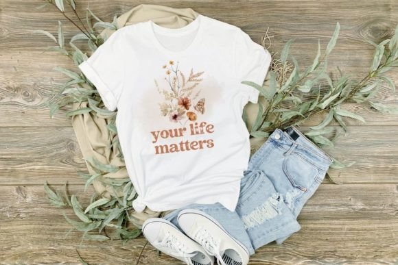 Download Self Love Quote Sublimation Design PNG - Self love Collection