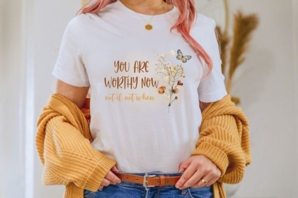 Download Self Love Quote Sublimation Design PNG - Self love Collection