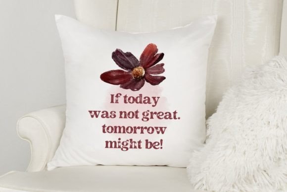 Download Self Love Quote Sublimation Design PNG - Self love Collection